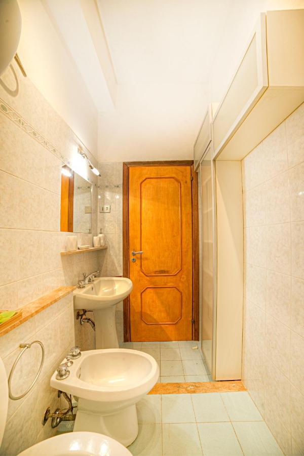 The Nest-apartment A Stone's Throw From The Center * Siena