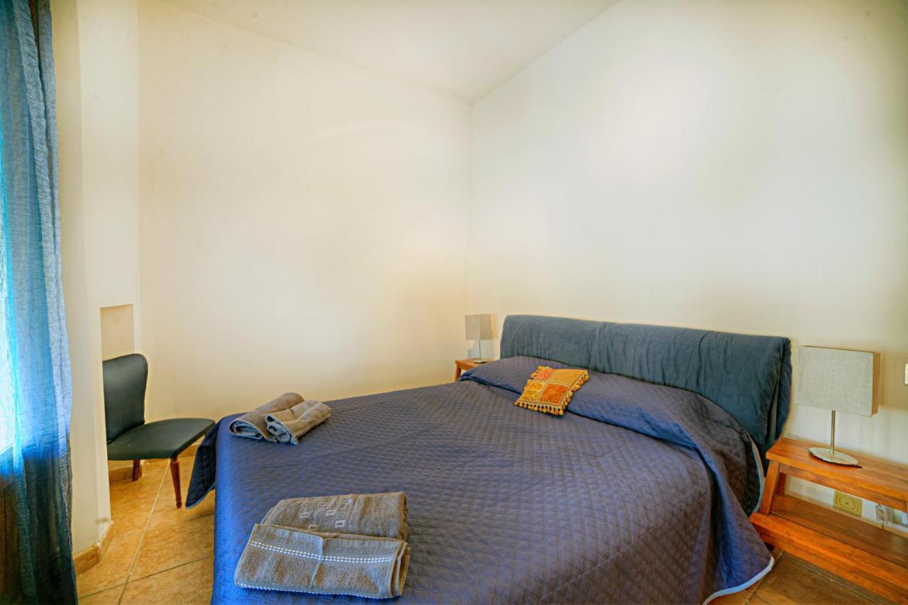 Apartment The Nest-apartment A Stone's Throw From The Center *