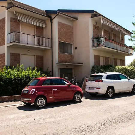 The Nest-Apartment A Stone'S Throw From The Center Siena Exterior photo