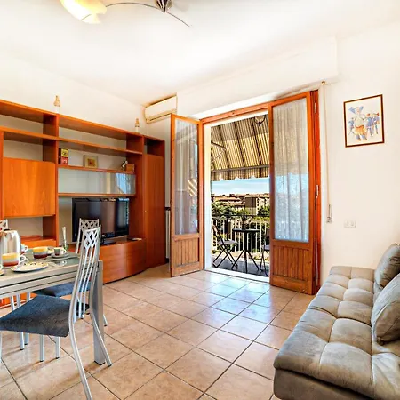 The Nest-Apartment A Stone'S Throw From The Center Siena Exterior photo