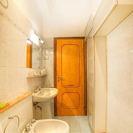 The Nest-Apartment A Stone'S Throw From The Center Siena Exterior photo