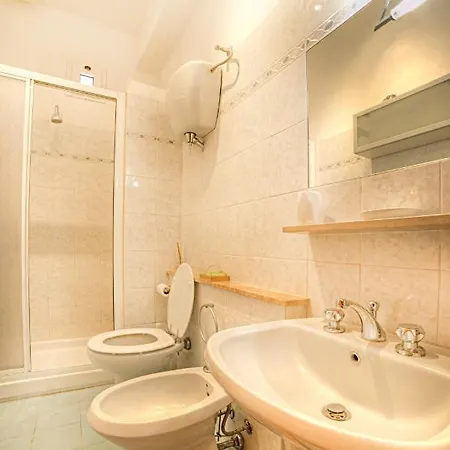 The Nest-Apartment A Stone'S Throw From The Center Siena Exterior photo