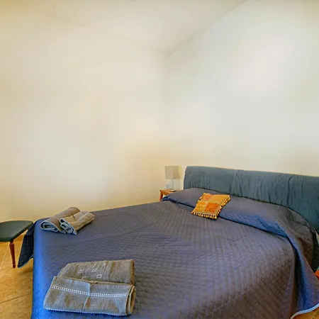 The Nest-Apartment A Stone'S Throw From The Center Siena Exterior photo